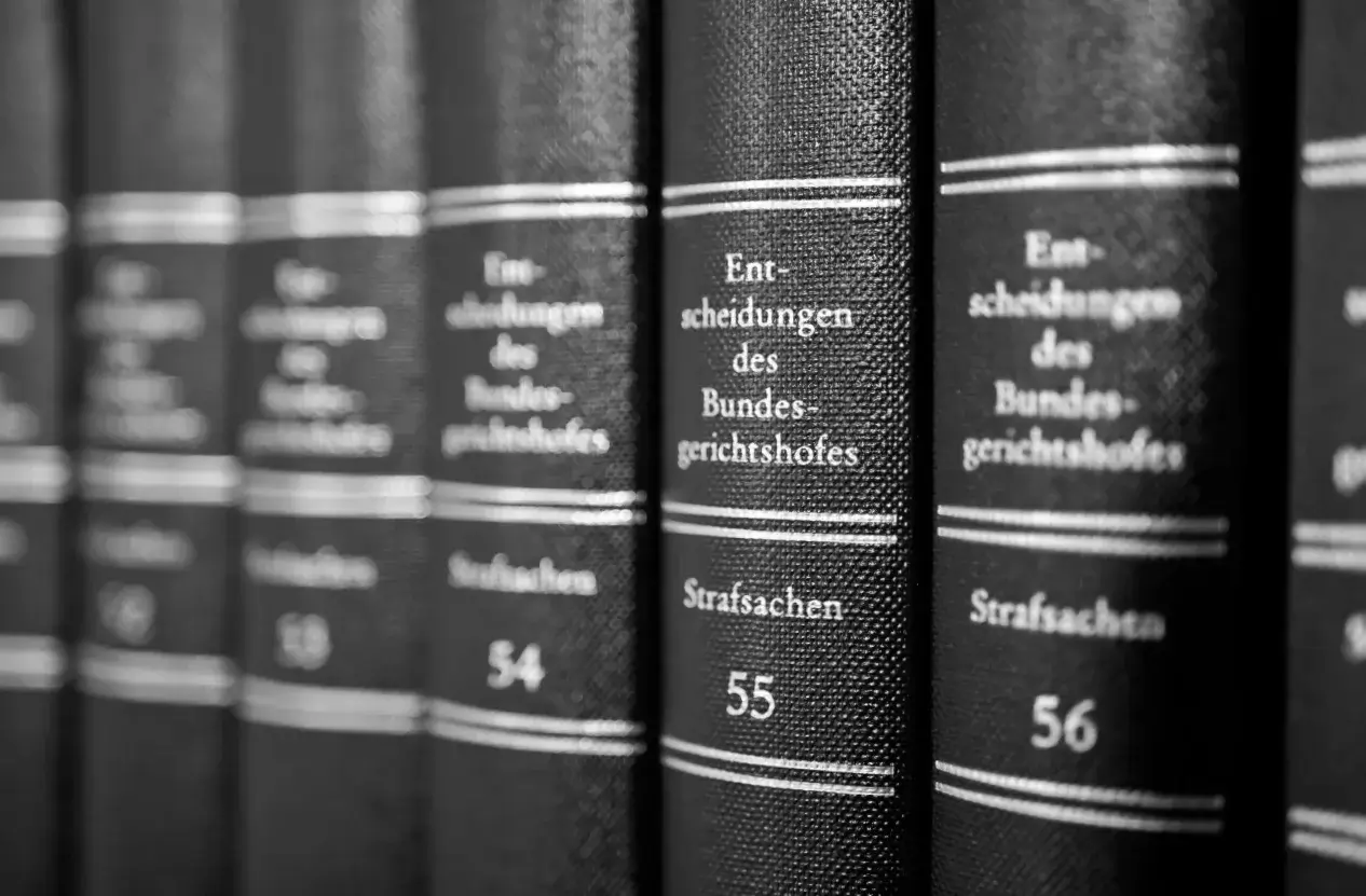Alumni LL.M. Wirtschaftsstrafrecht Universität Osnabrück